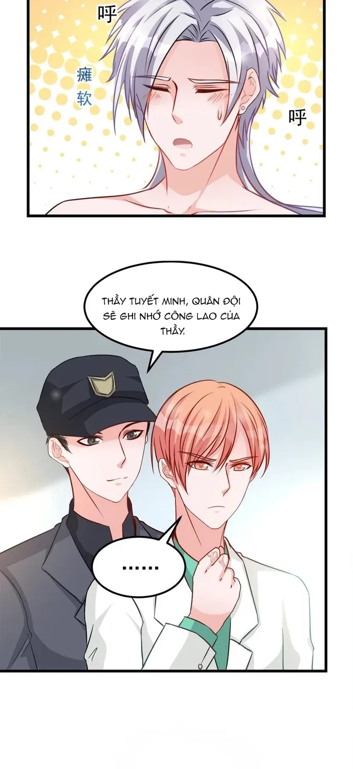Chapter 107