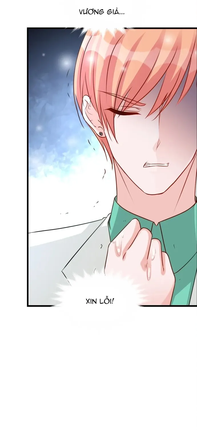 Chapter 107