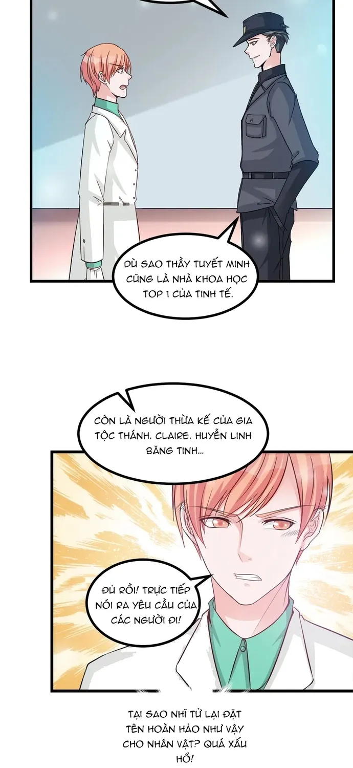 Chapter 107