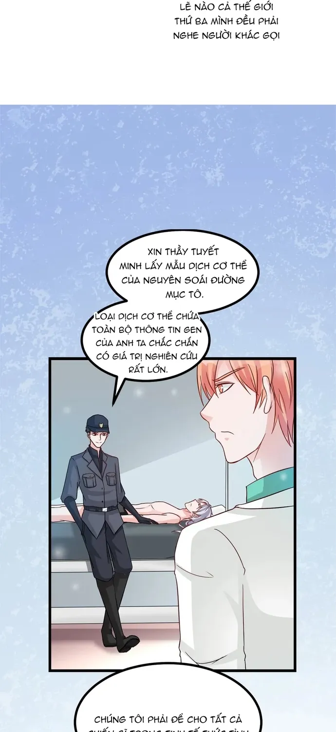 Chapter 107