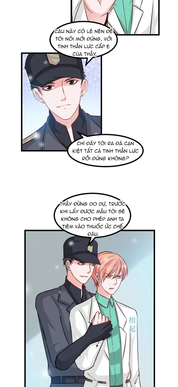 Chapter 107