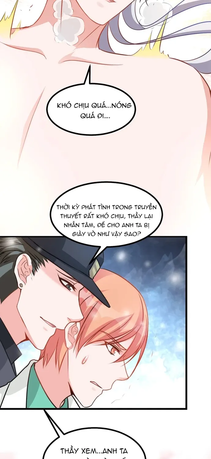 Chapter 107
