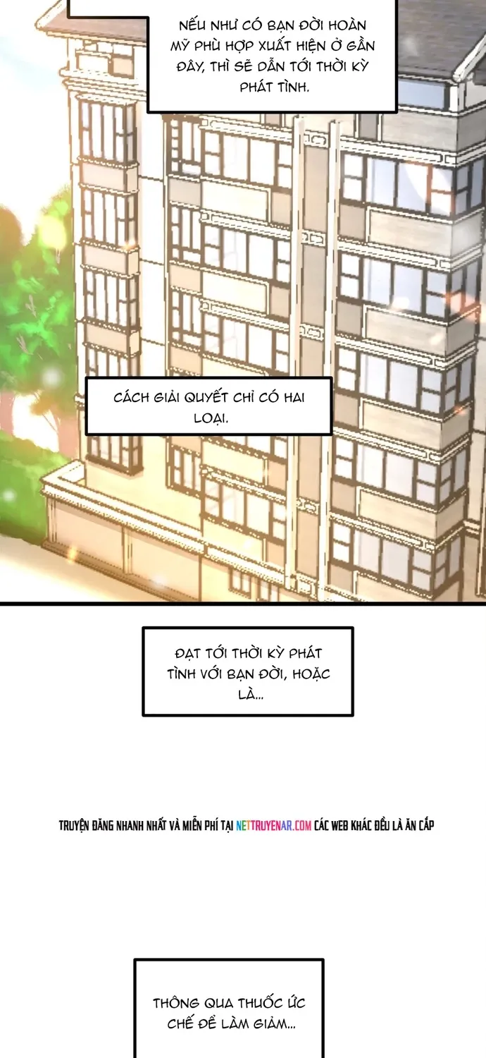 Chapter 108