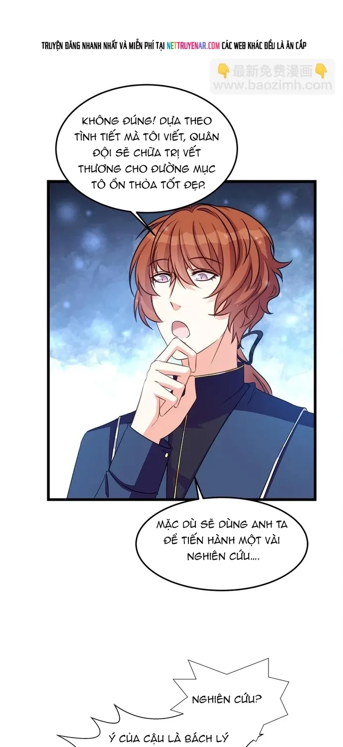 Chapter 108
