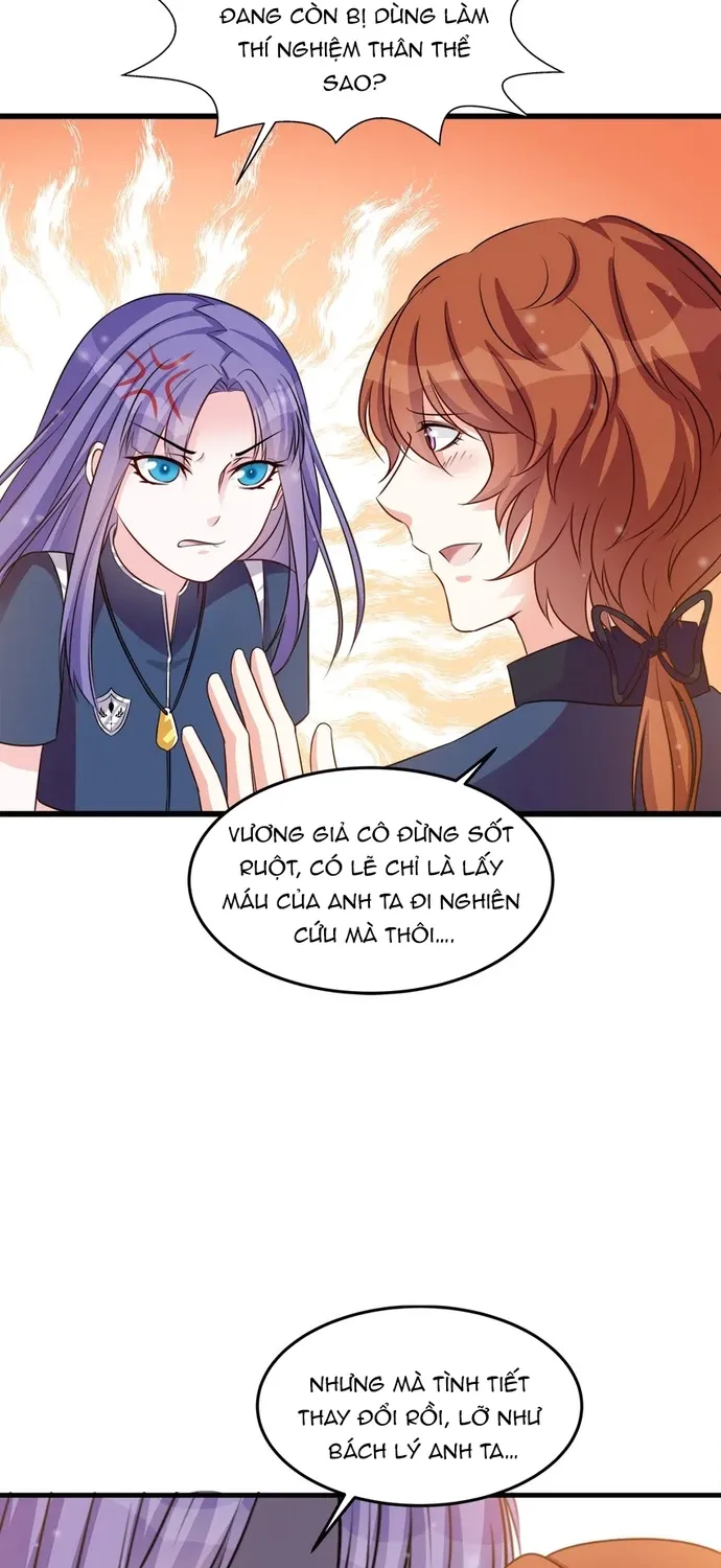 Chapter 108