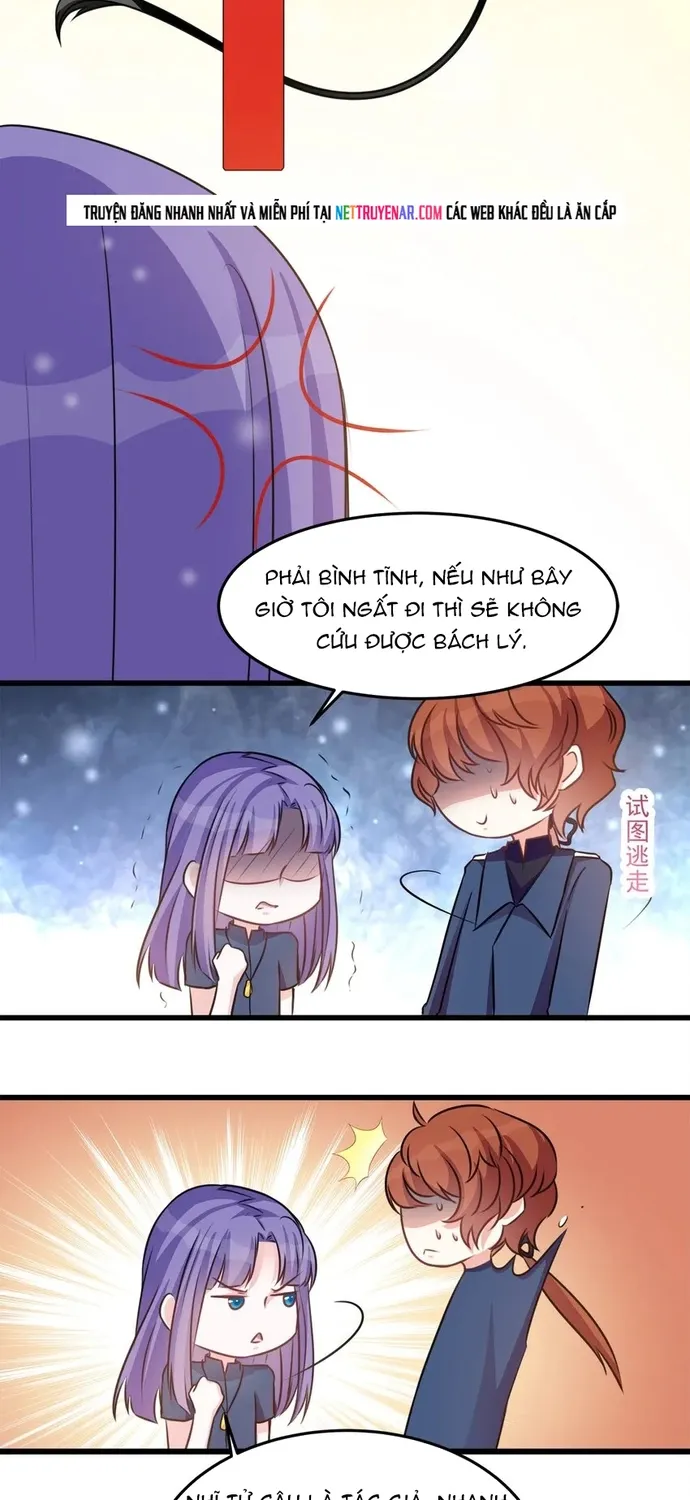 Chapter 108
