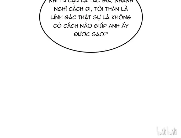 Chapter 108