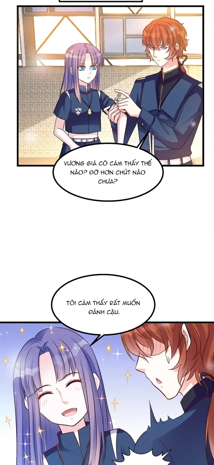 Chapter 108