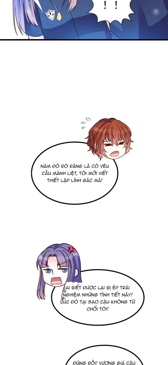Chapter 108