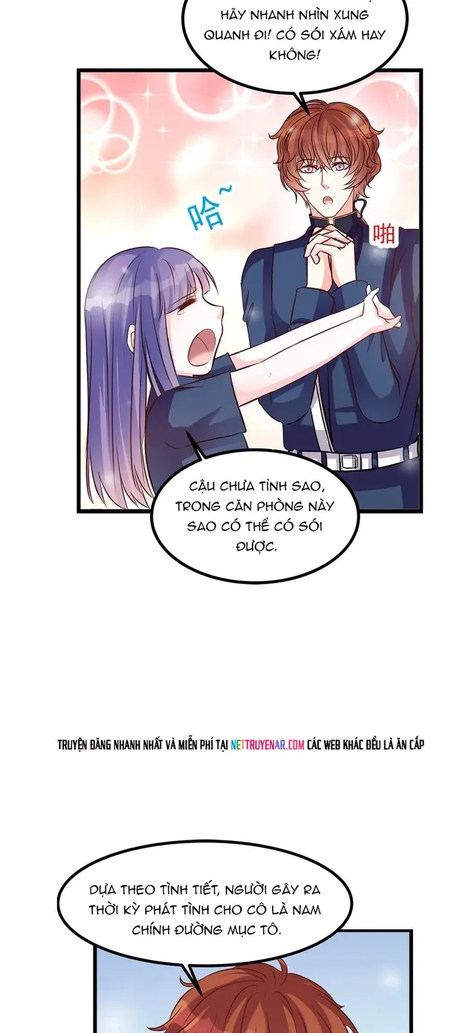 Chapter 108