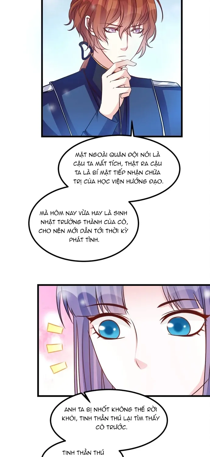 Chapter 108