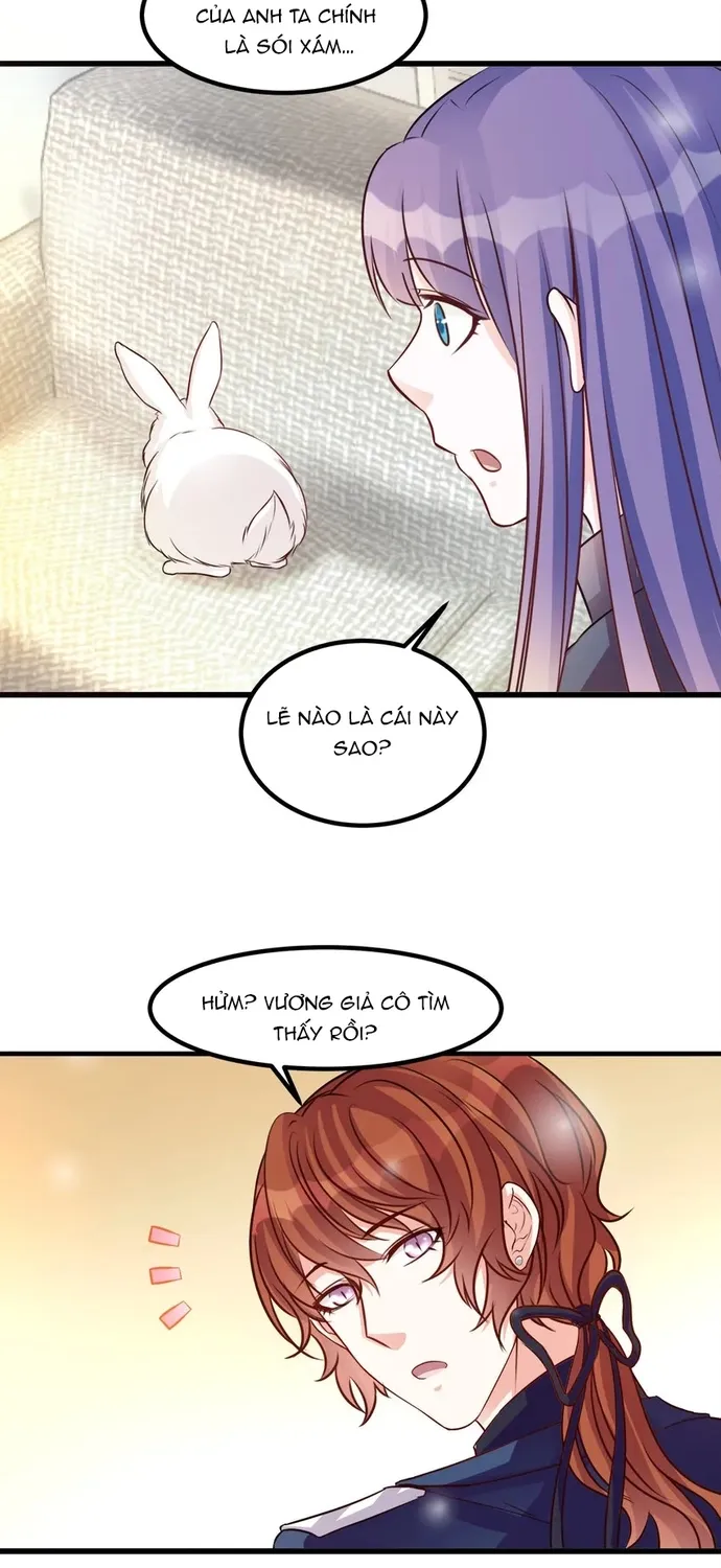 Chapter 108