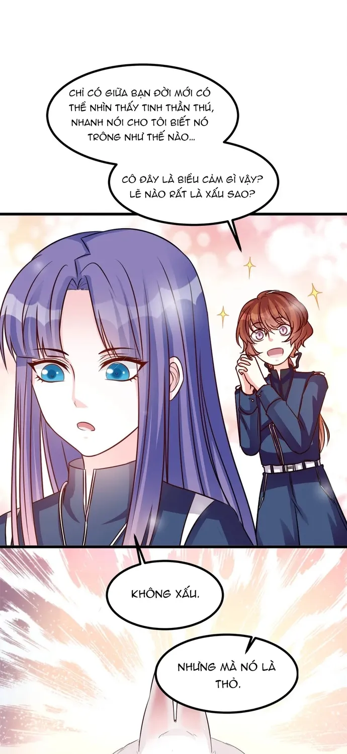 Chapter 108
