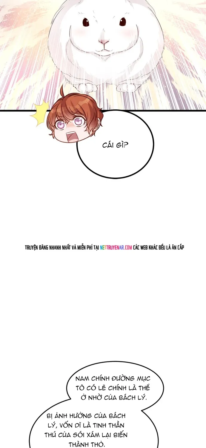 Chapter 108