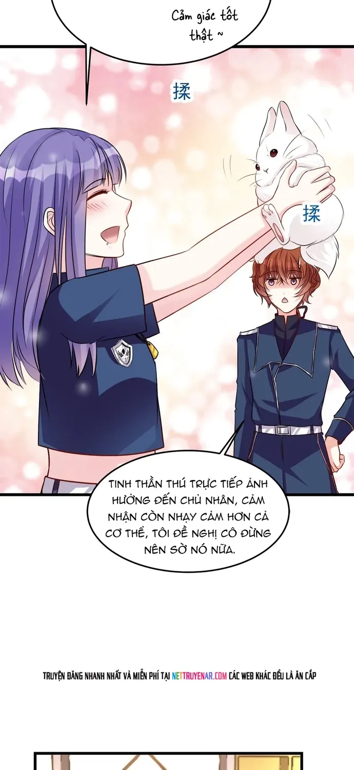 Chapter 108