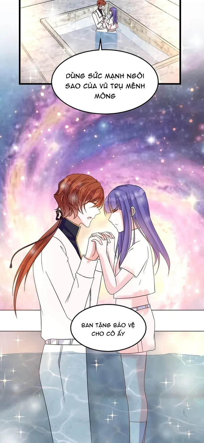 Chapter 109