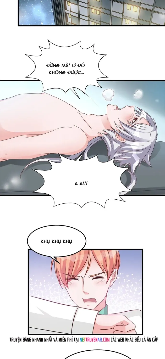 Chapter 109