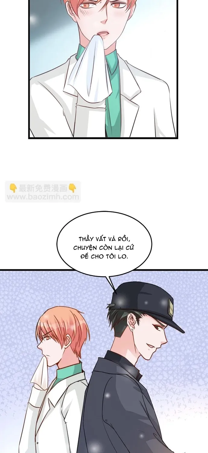 Chapter 109