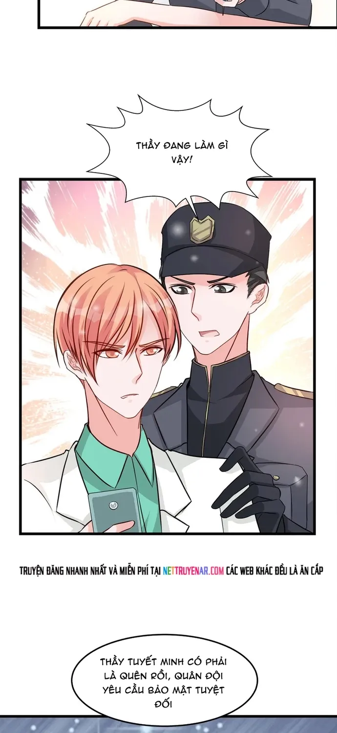 Chapter 109