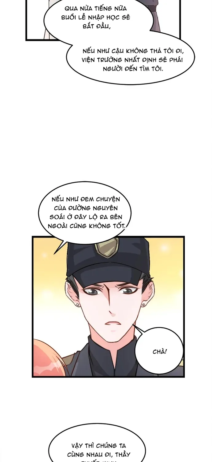 Chapter 109
