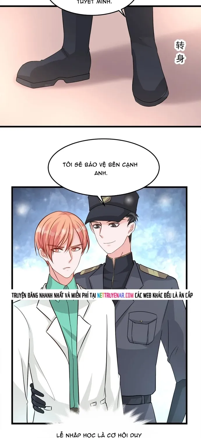 Chapter 109