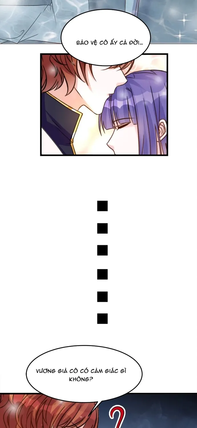 Chapter 109