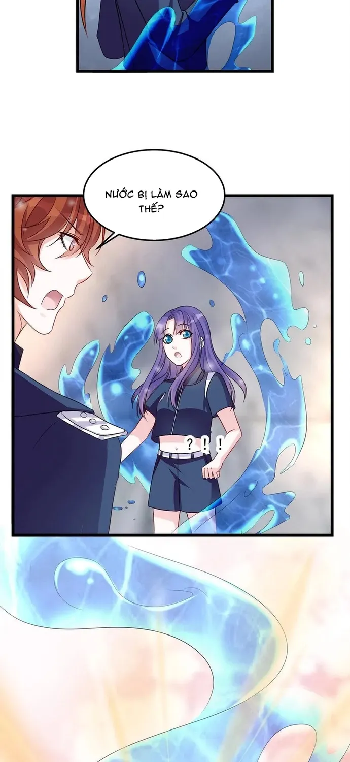 Chapter 109
