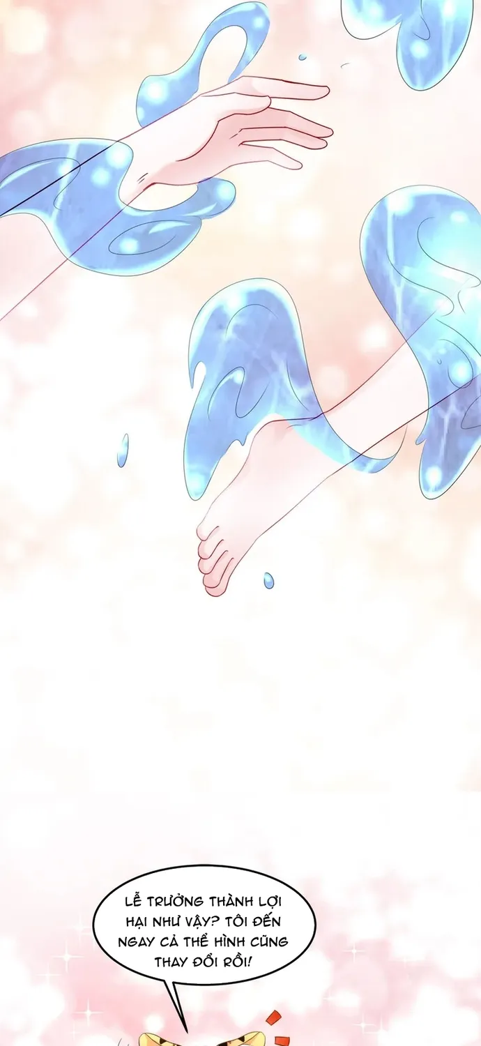 Chapter 109