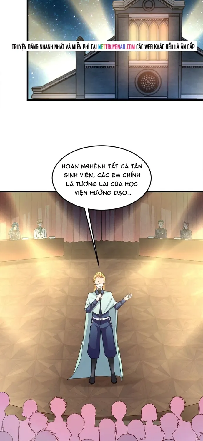 Chapter 110