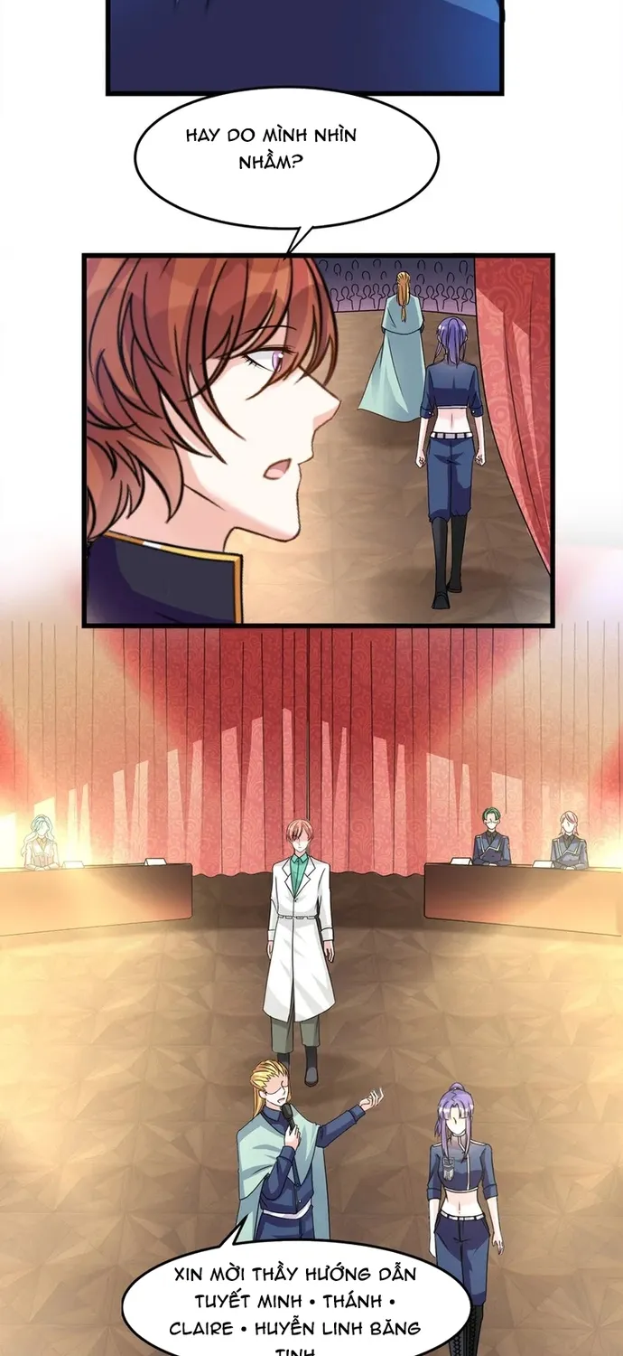 Chapter 110