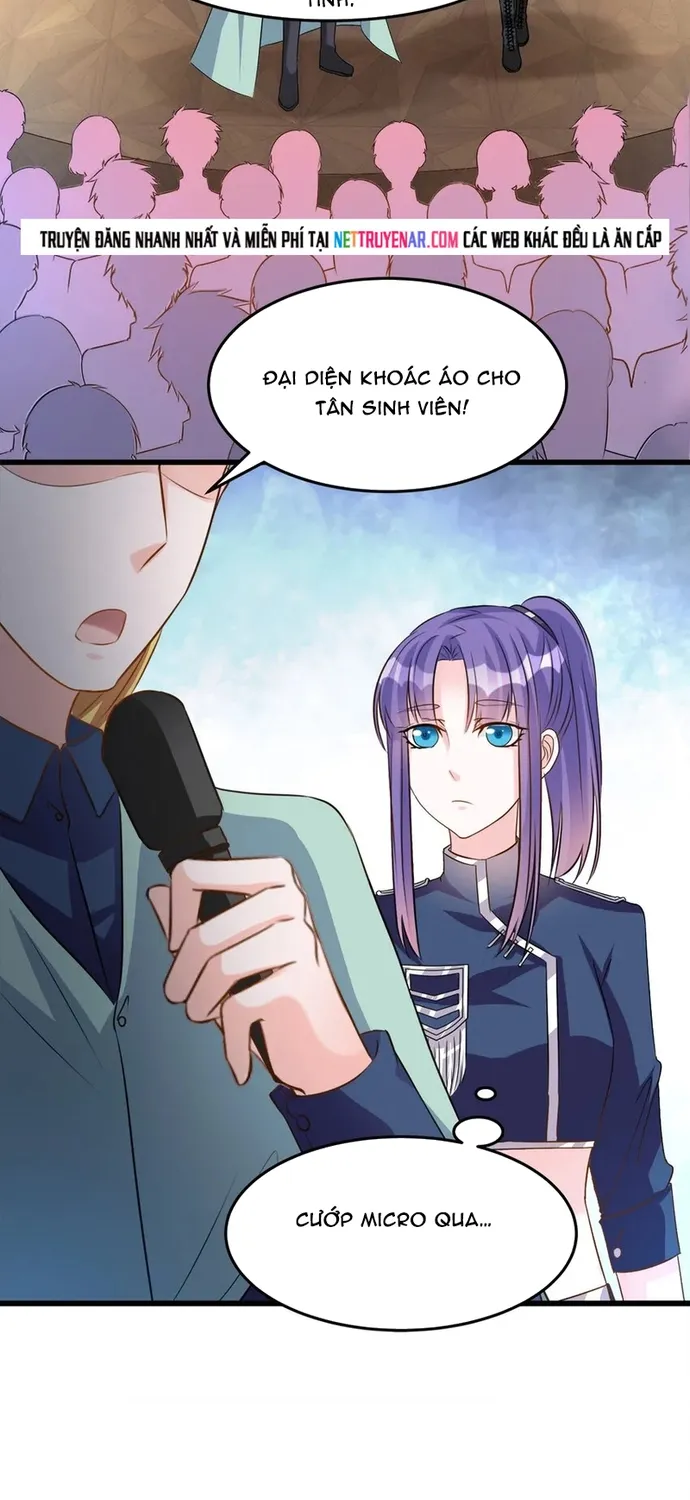 Chapter 110