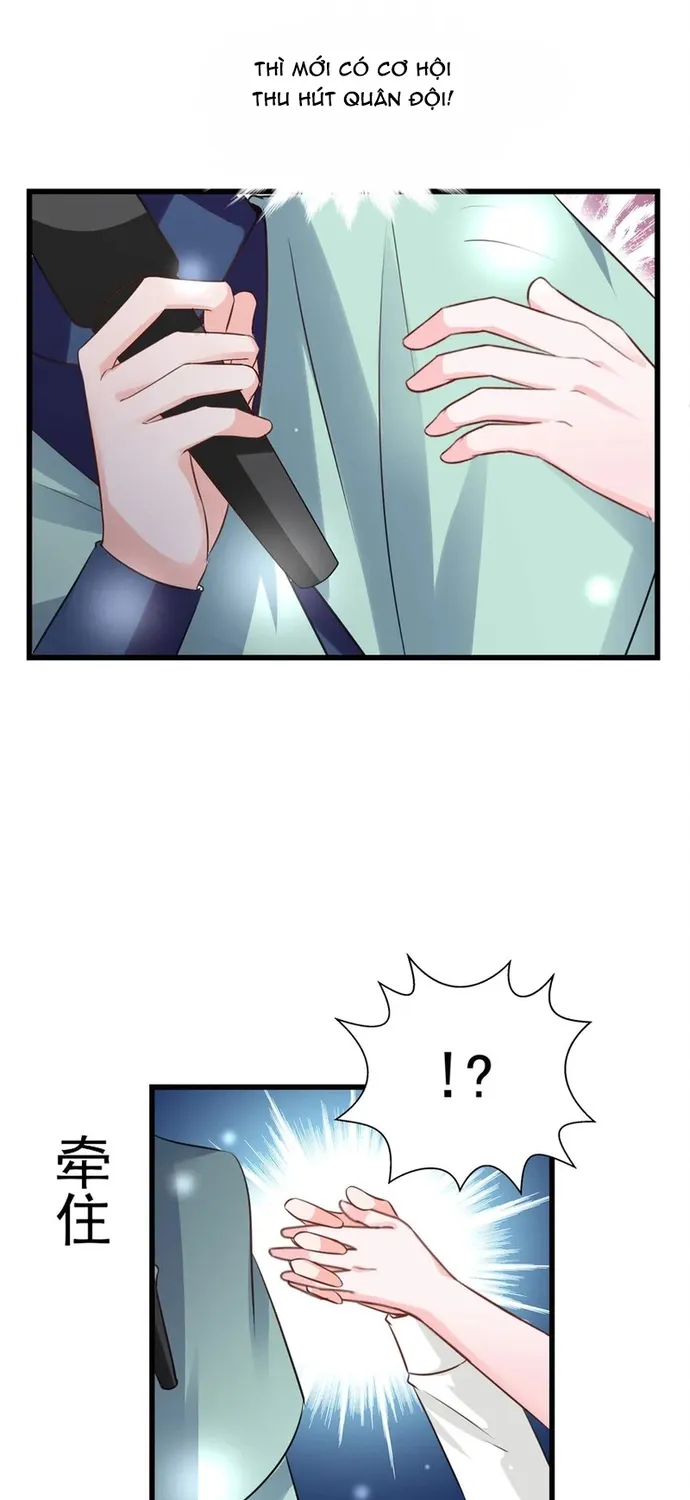 Chapter 110