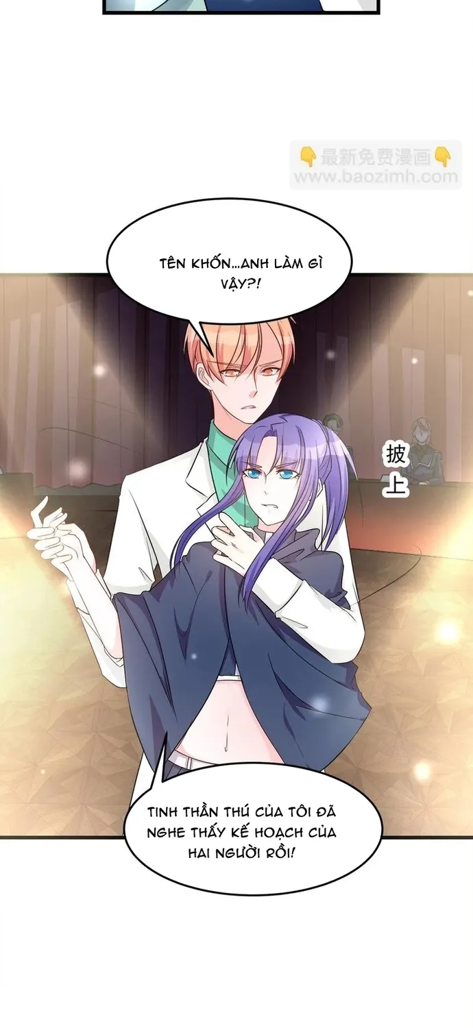 Chapter 110