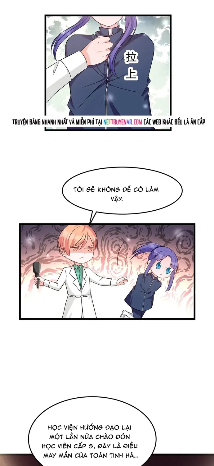 Chapter 110
