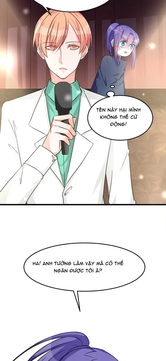 Chapter 110