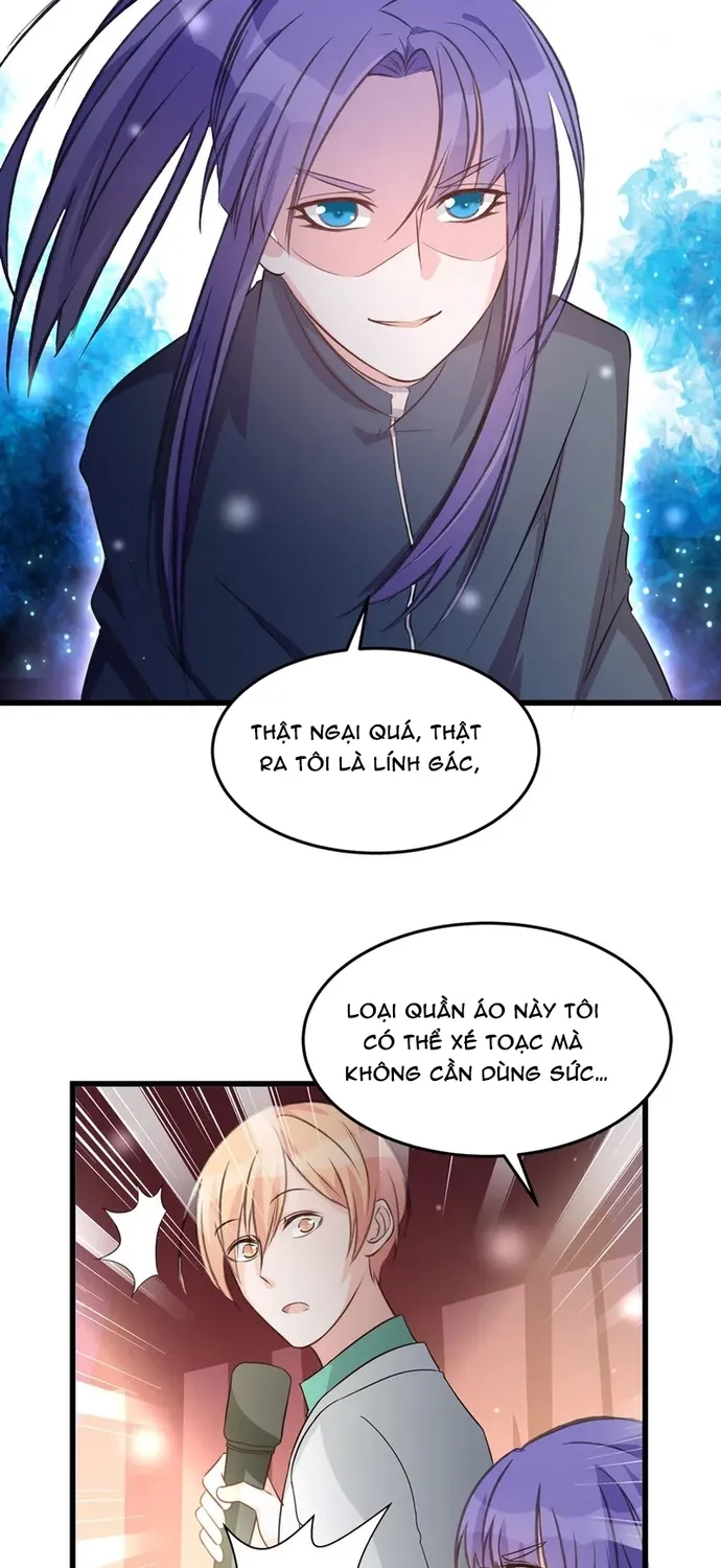Chapter 110
