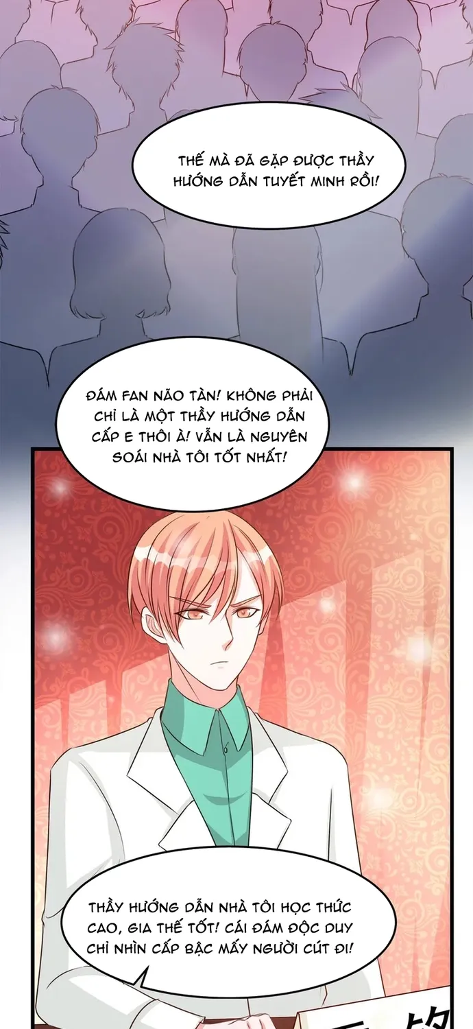 Chapter 110