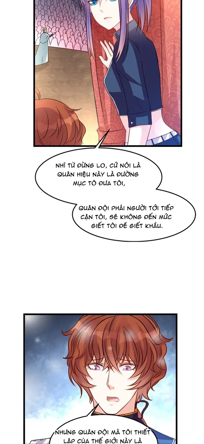 Chapter 110