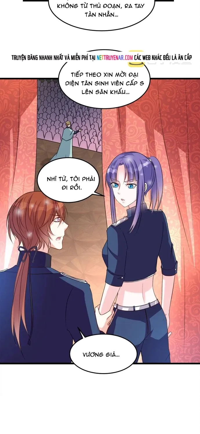 Chapter 110
