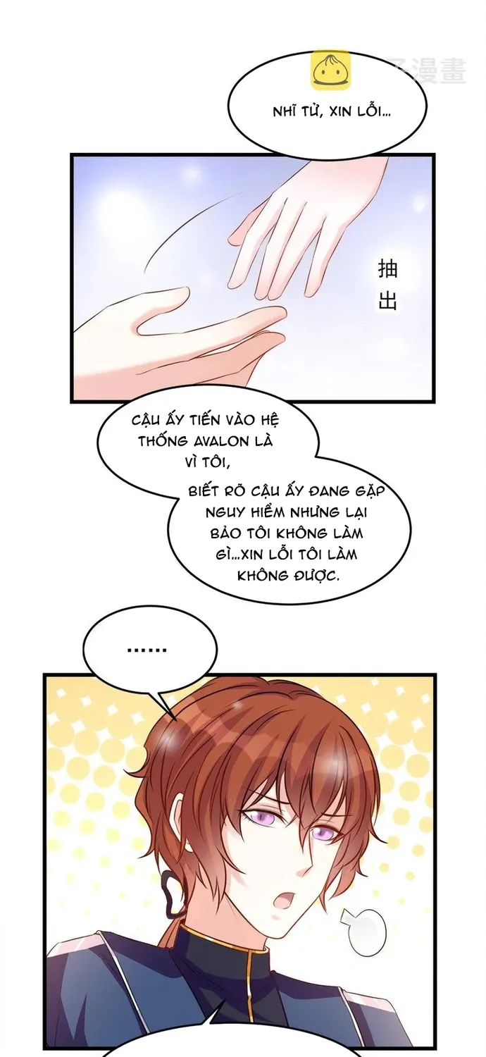 Chapter 110