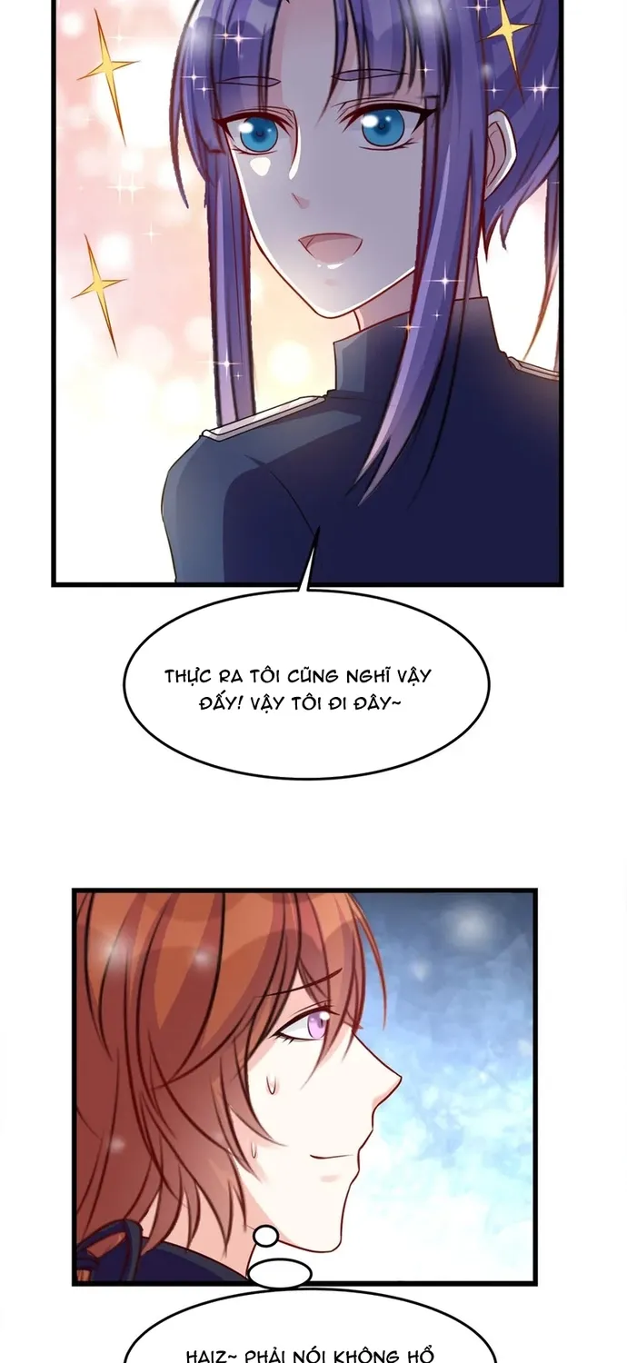 Chapter 110