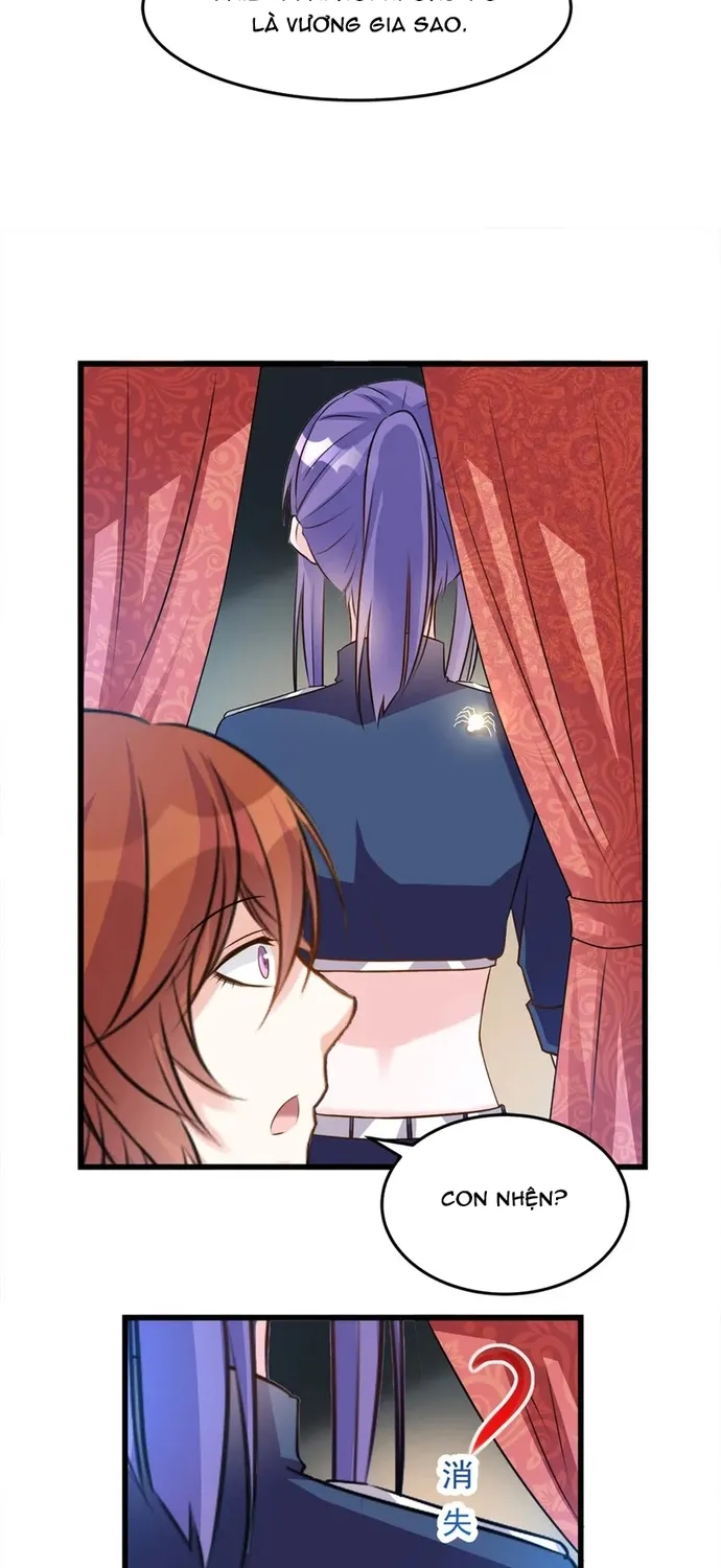 Chapter 110