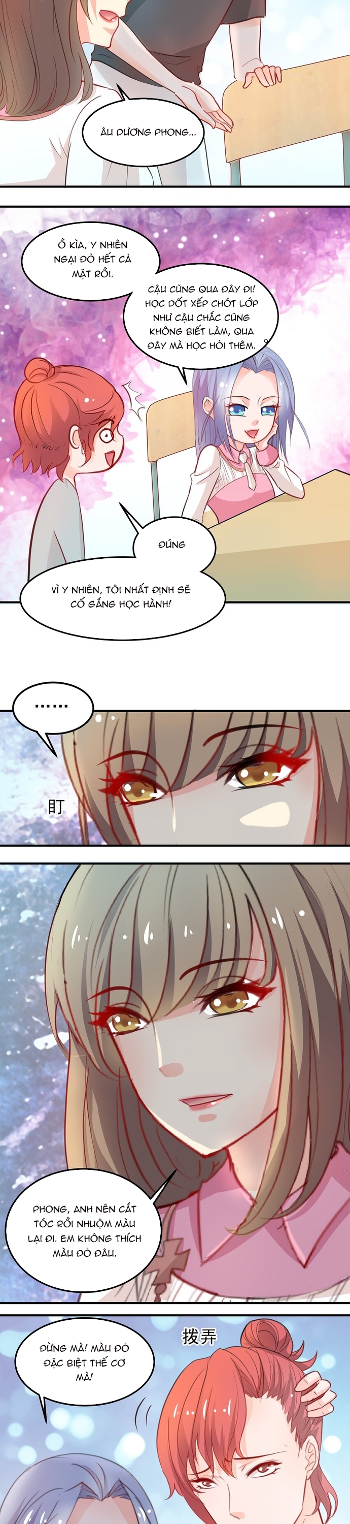 Chapter 12