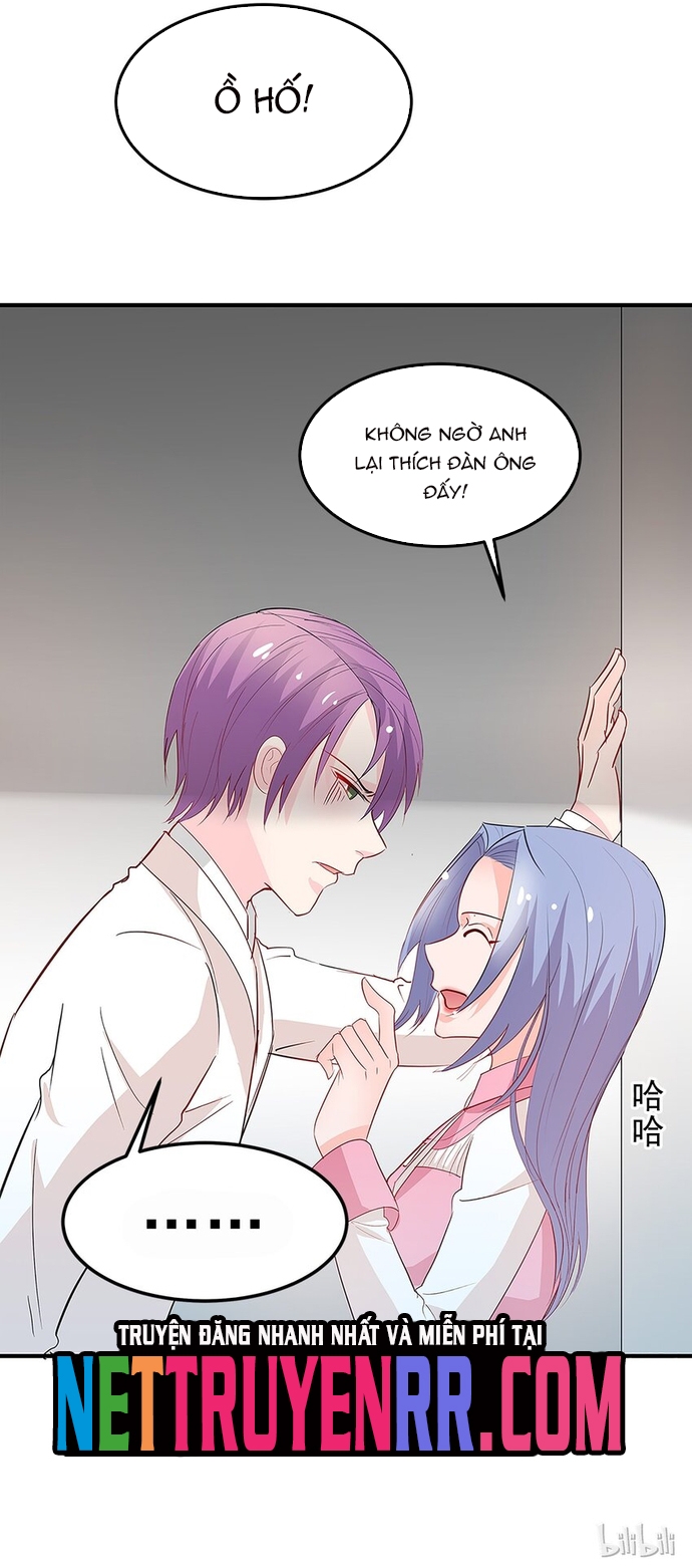 Chapter 12