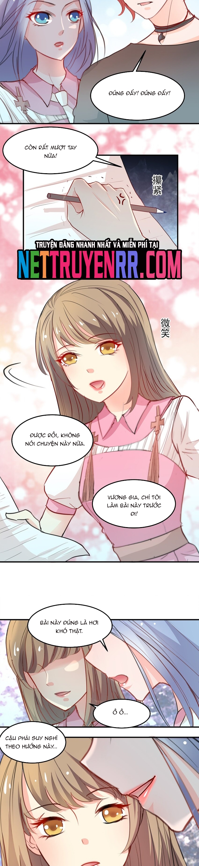 Chapter 12