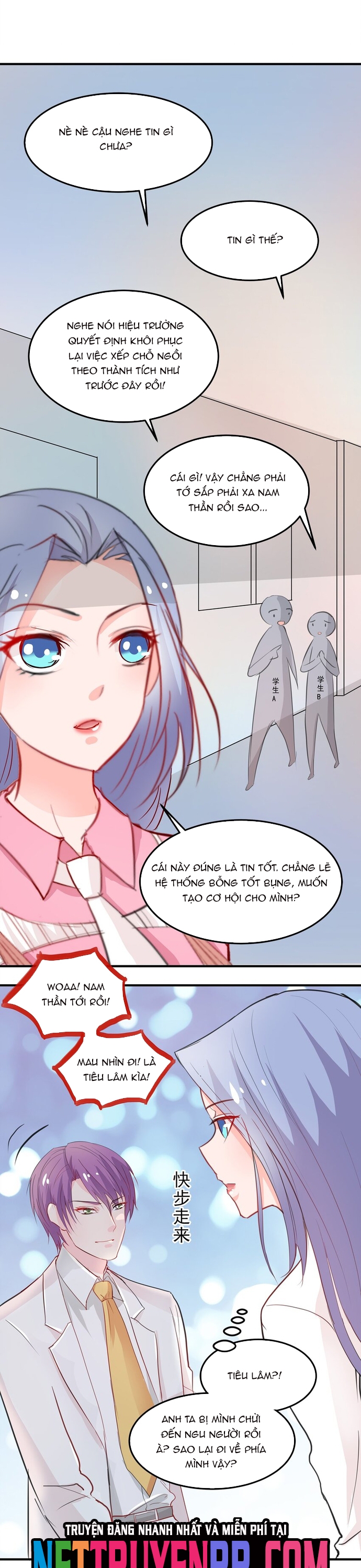 Chapter 12