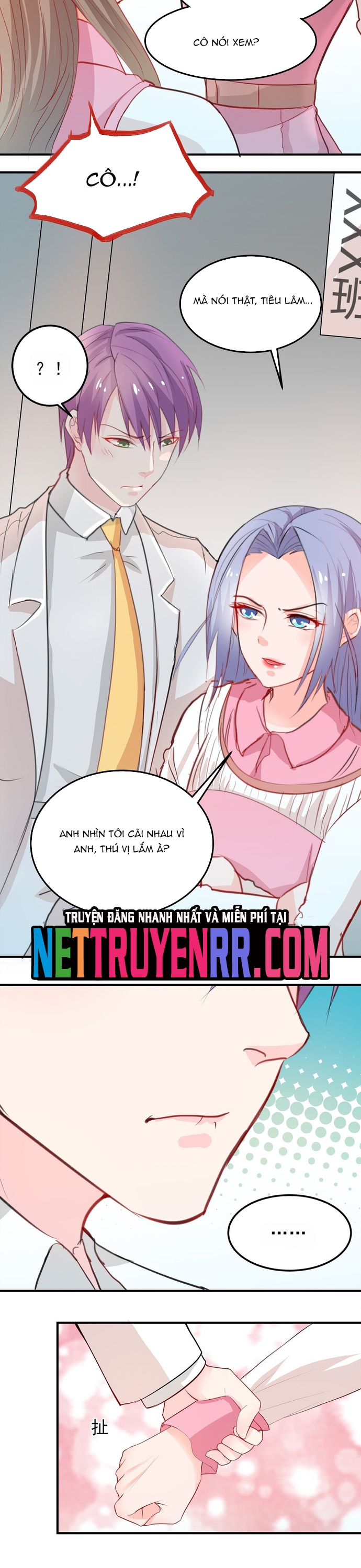 Chapter 12
