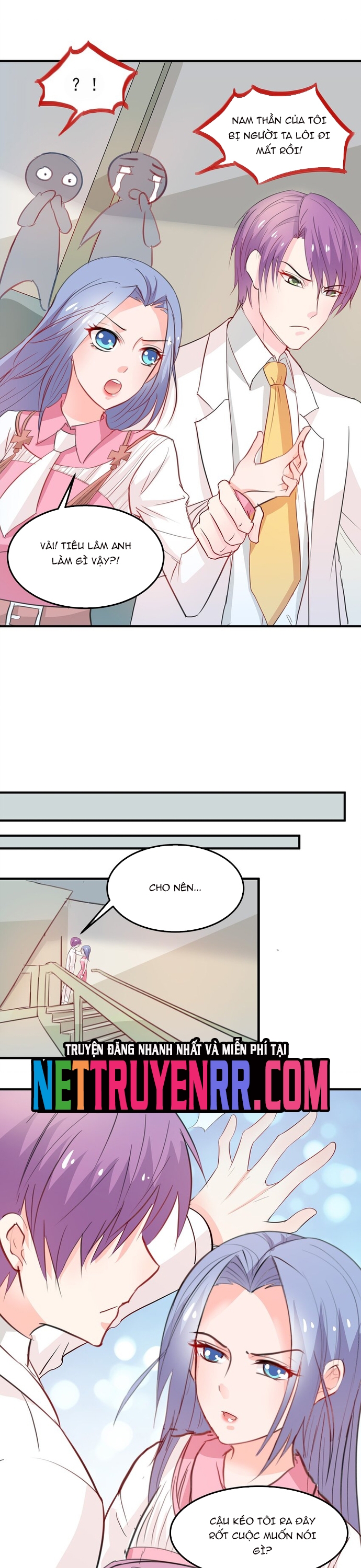 Chapter 12