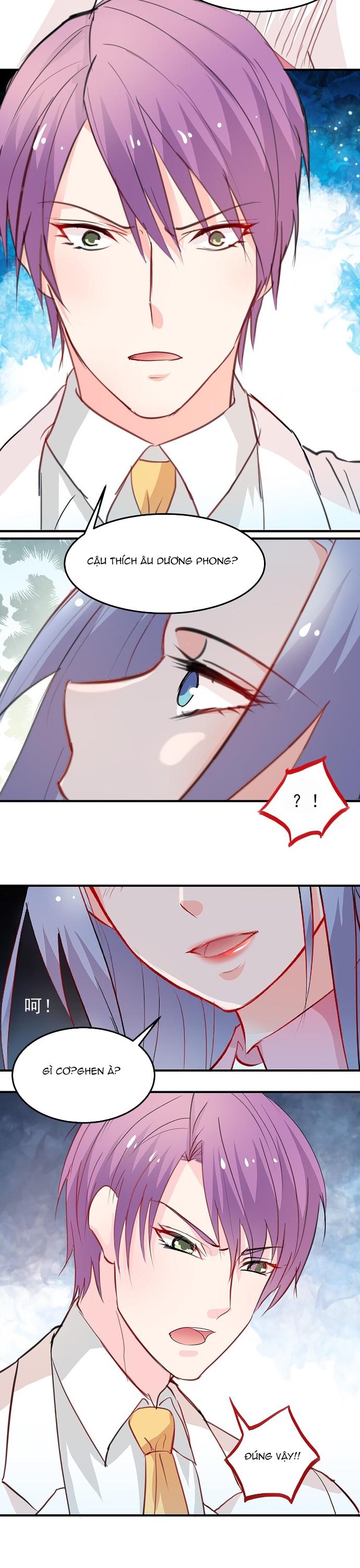 Chapter 12