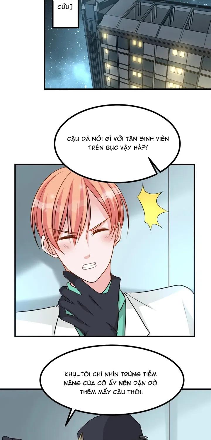 Chapter 111